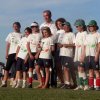 Premiazioni_19